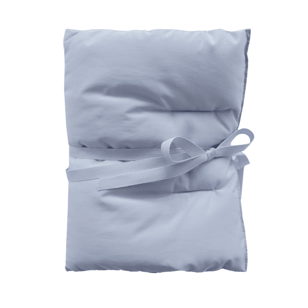 DOCUMENTS - Blue grey