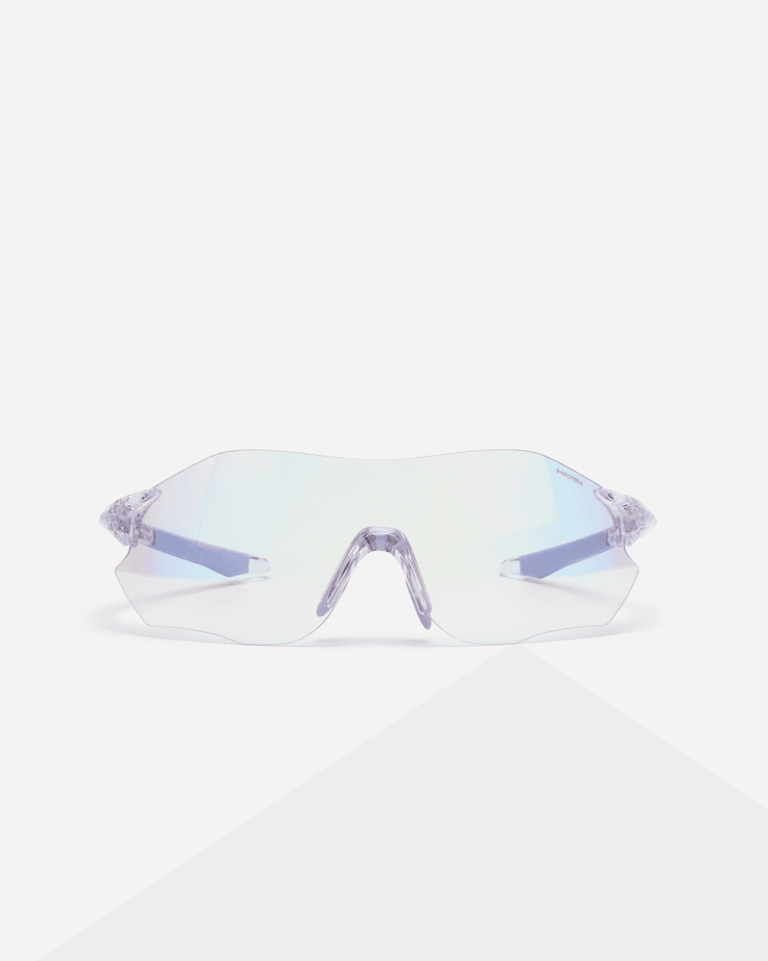 VITANO · PURPLE · 5/14 예약 배송