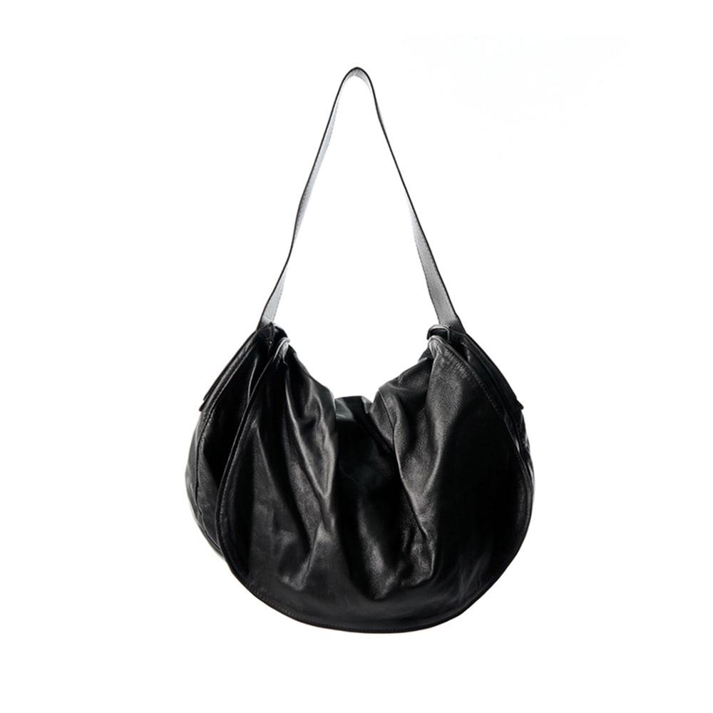 ALICEBAG BLACK