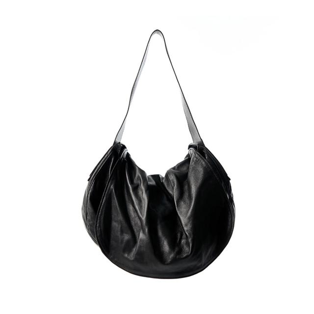 ALICEBAG BLACK