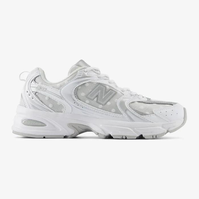 NBPDFS115W / U530HFW (WHITE)