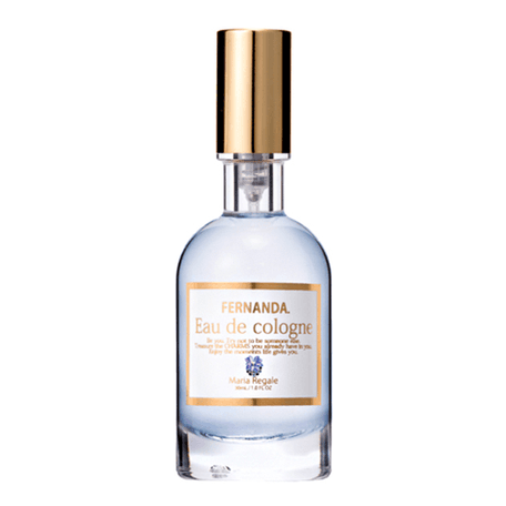 프래그런스 오 드 코롱 [마리아 리갈]