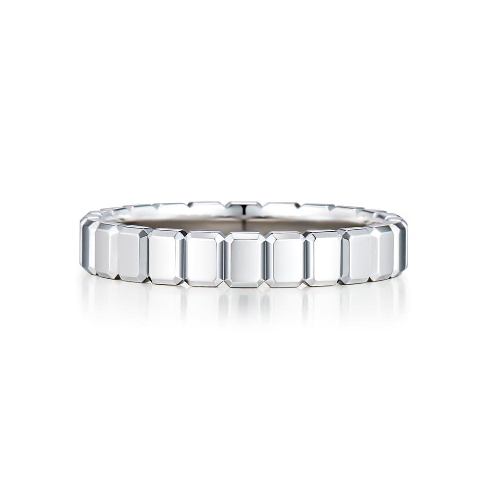 브리앙스(M) 반지