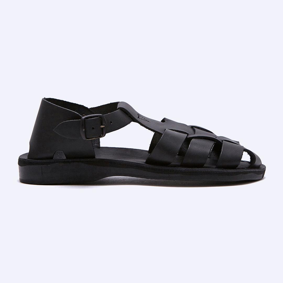 폴더 [예루살렘] 가브리엘 NO.1051 FLJSDS2U08