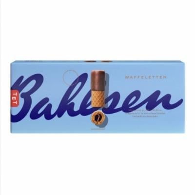 발센 와플텐 100g