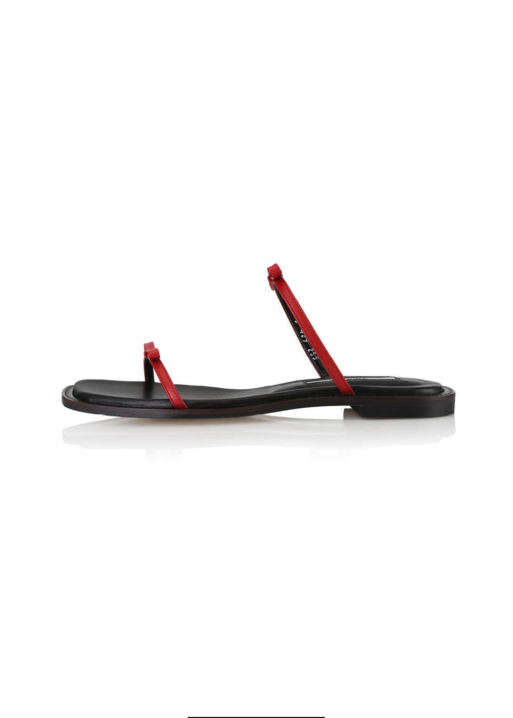 Lily Sandals / 20SS-S429