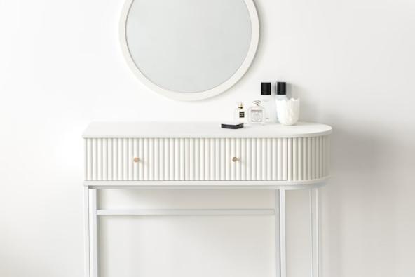 수납 화장대&스툴 8종 모음전