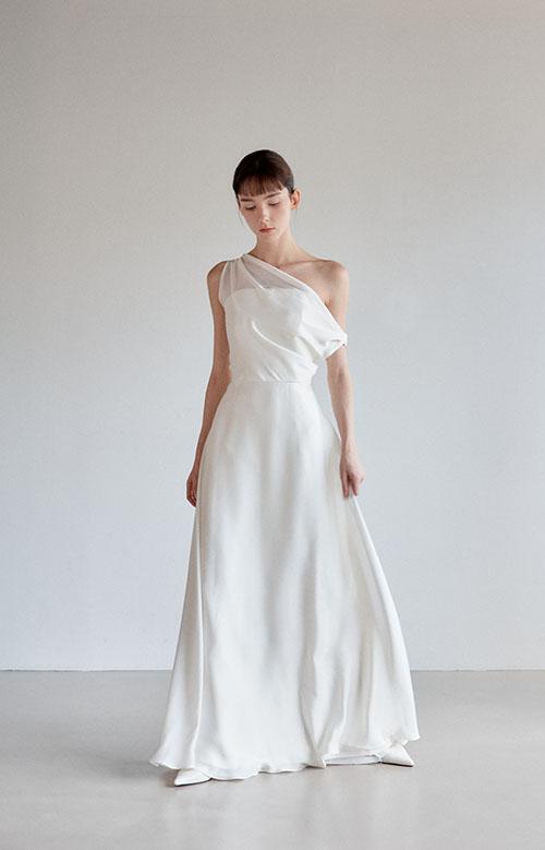 일렁임 [대여만가능]