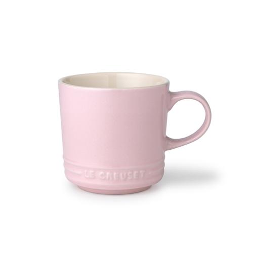 프렌치 머그 300ml-쉬폰핑크