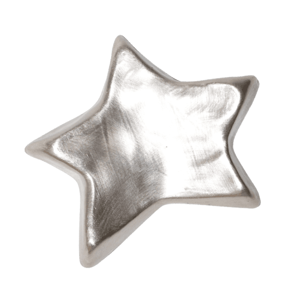STAR CUTLERY PILLOW