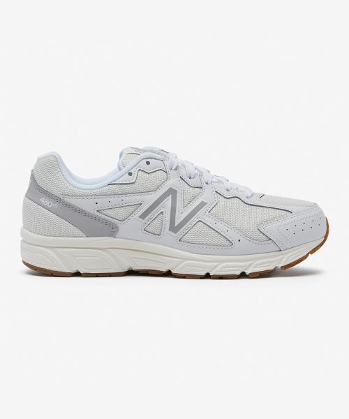 NBPFEF753L / W480RG5 (Uni 4E) (LIGHT GRAY)