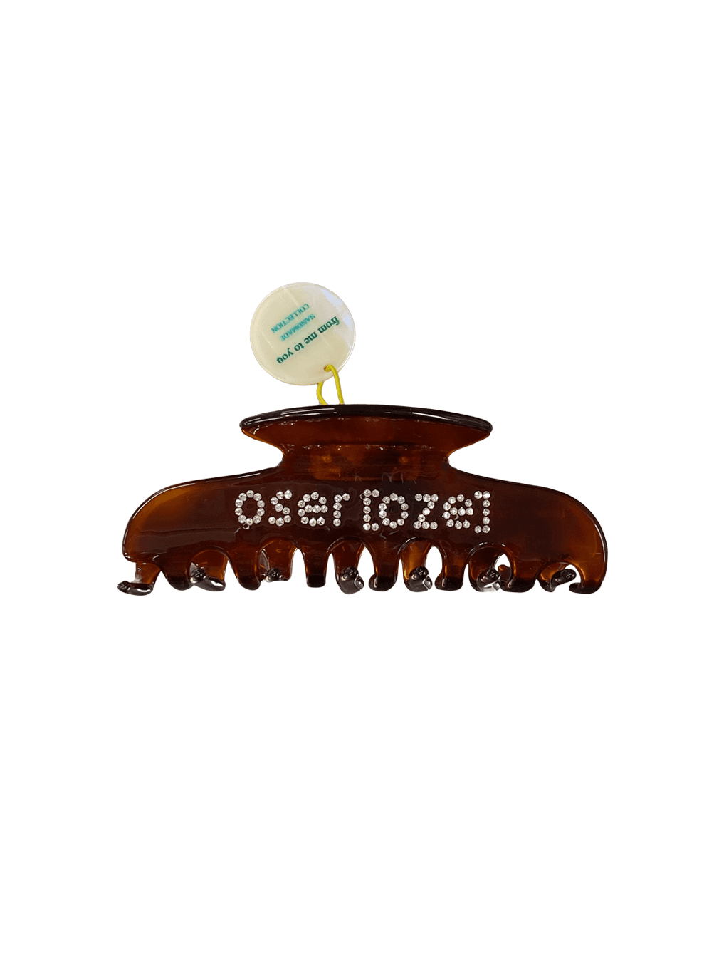 oser hair clips2