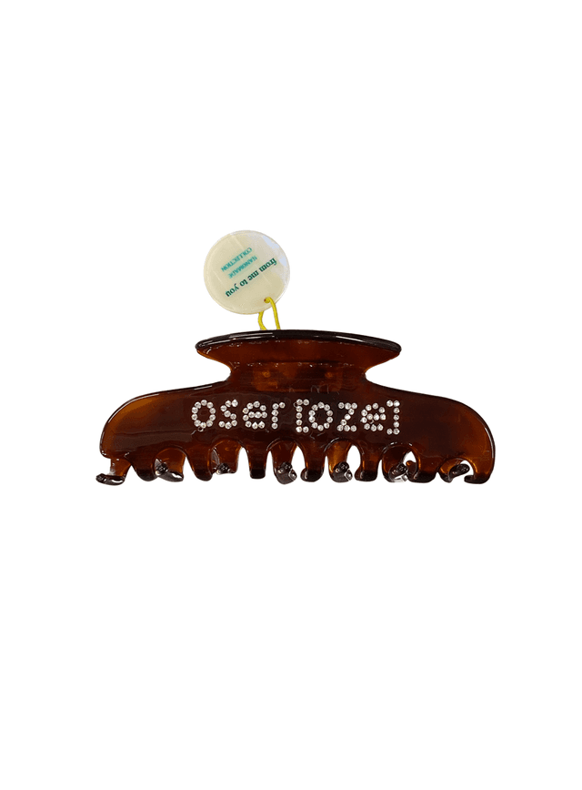 oser hair clips2