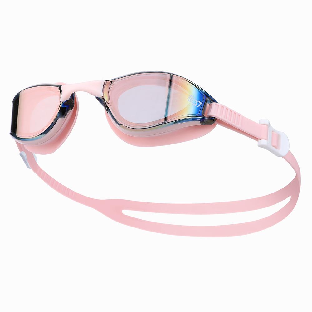 소프트비전 SGL-5000-PKPK