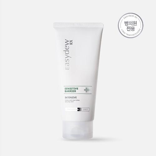 [이지듀 RX] 센시티브 베리어 인텐시브 150ml