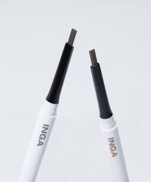 스테이지 브로우 펜슬 2color