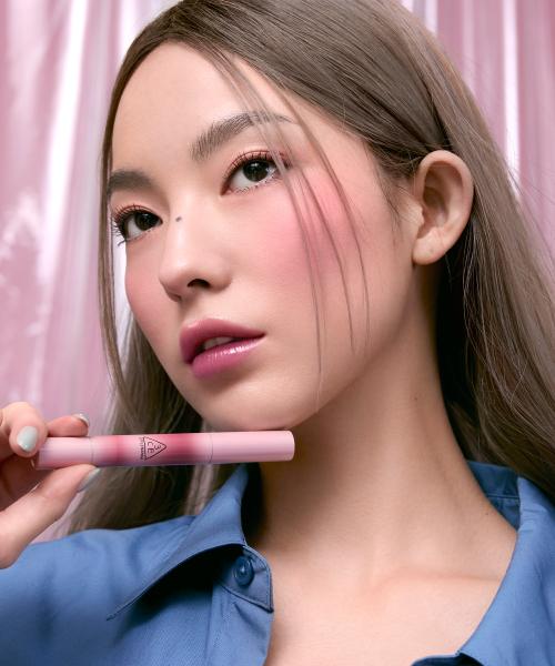 샤인 리플렉터/촉촉광채 멜팅밤