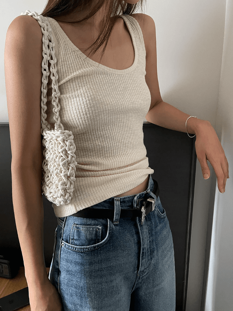 이지 슬리브리스