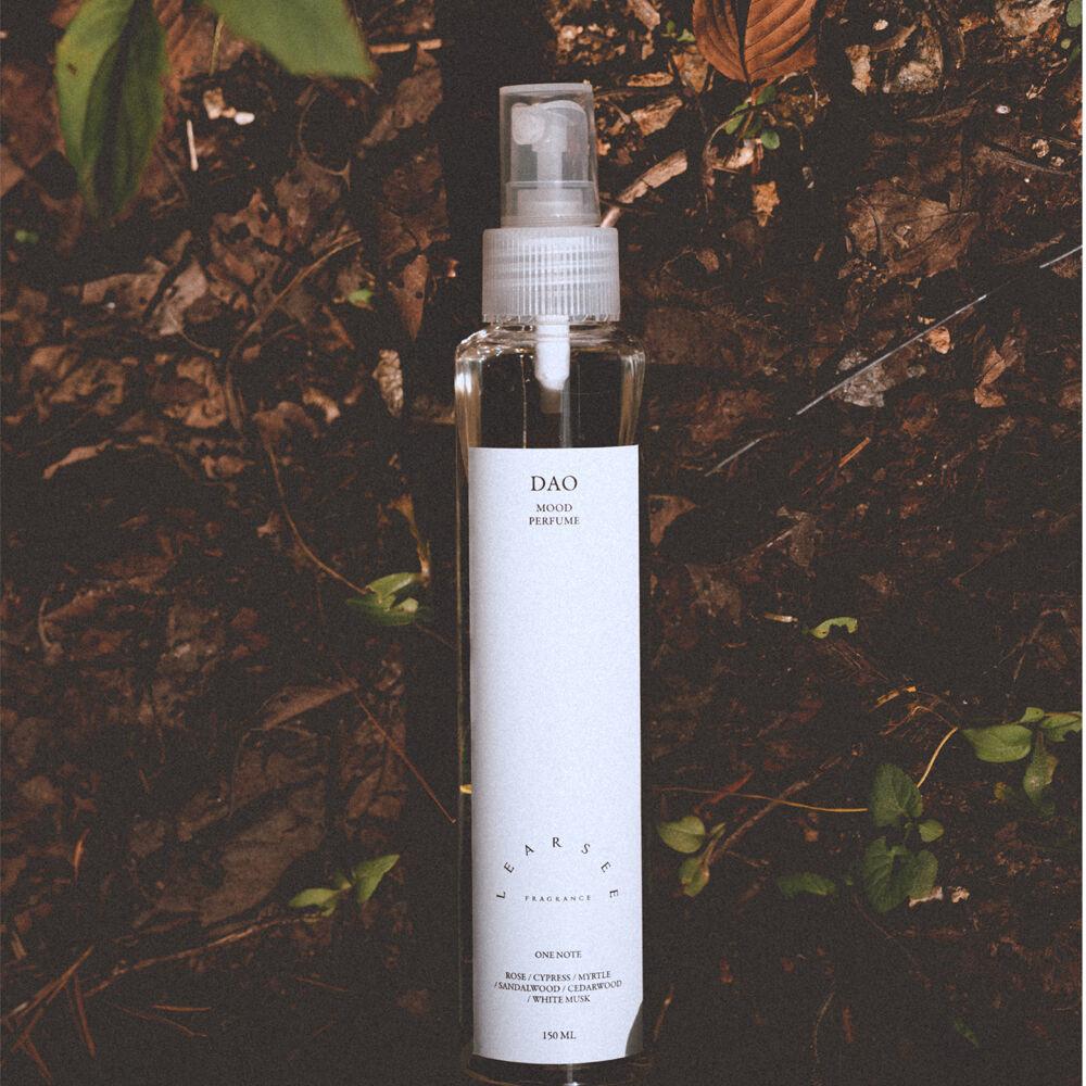 다오 무드퍼퓸 (DAO MOOD PERFUME)