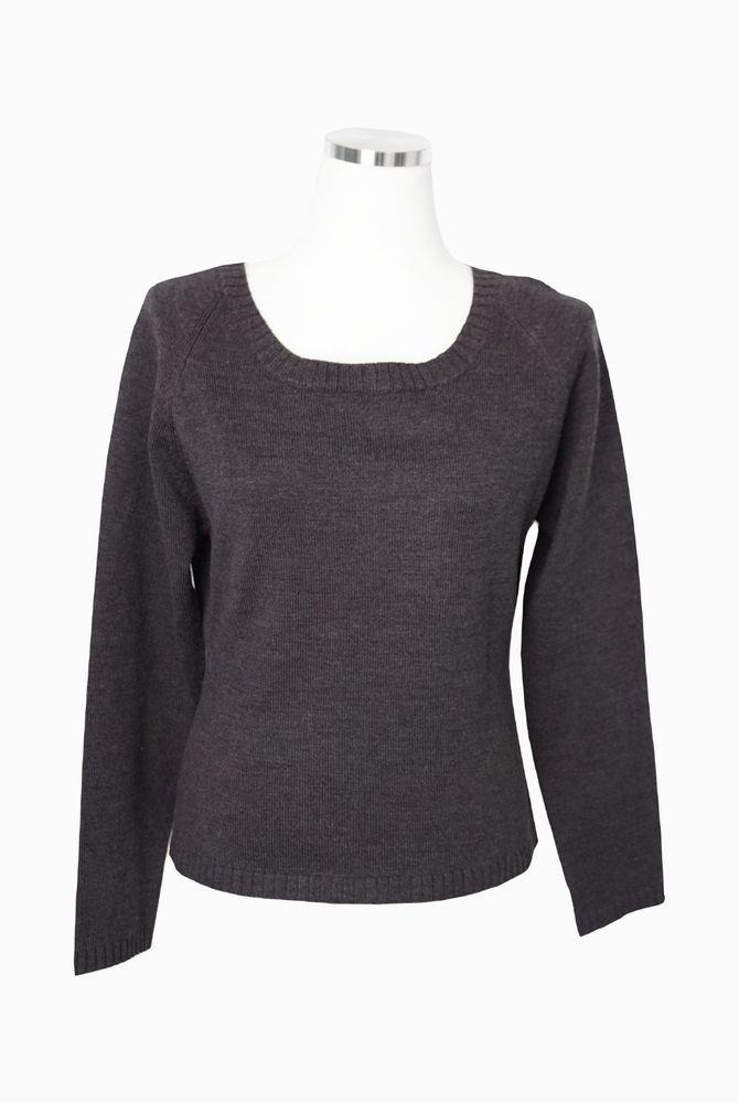 (80%세일)JPN 울&캐시미어 혼방 니트 - Women