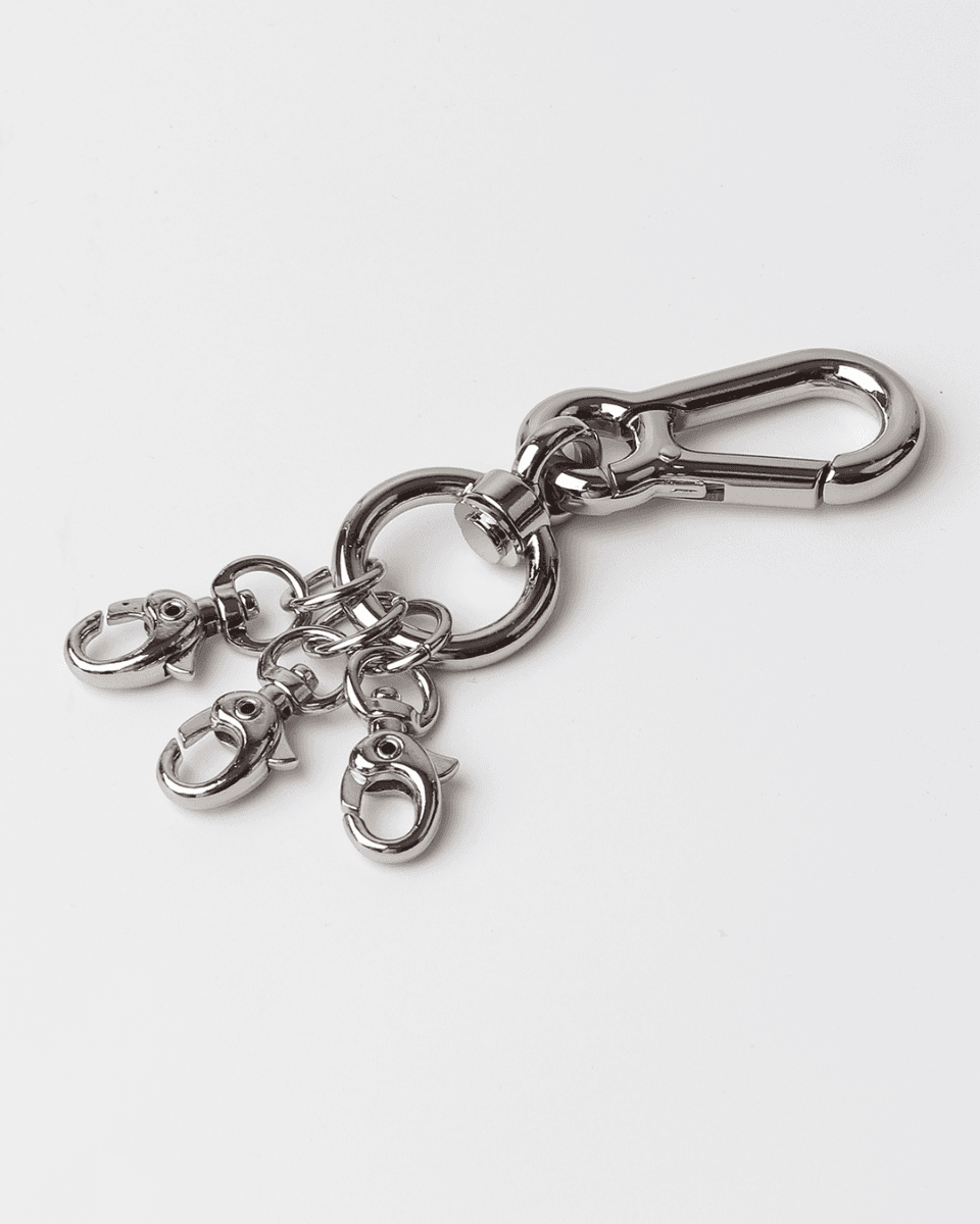 거는것 : Carabiner : 005