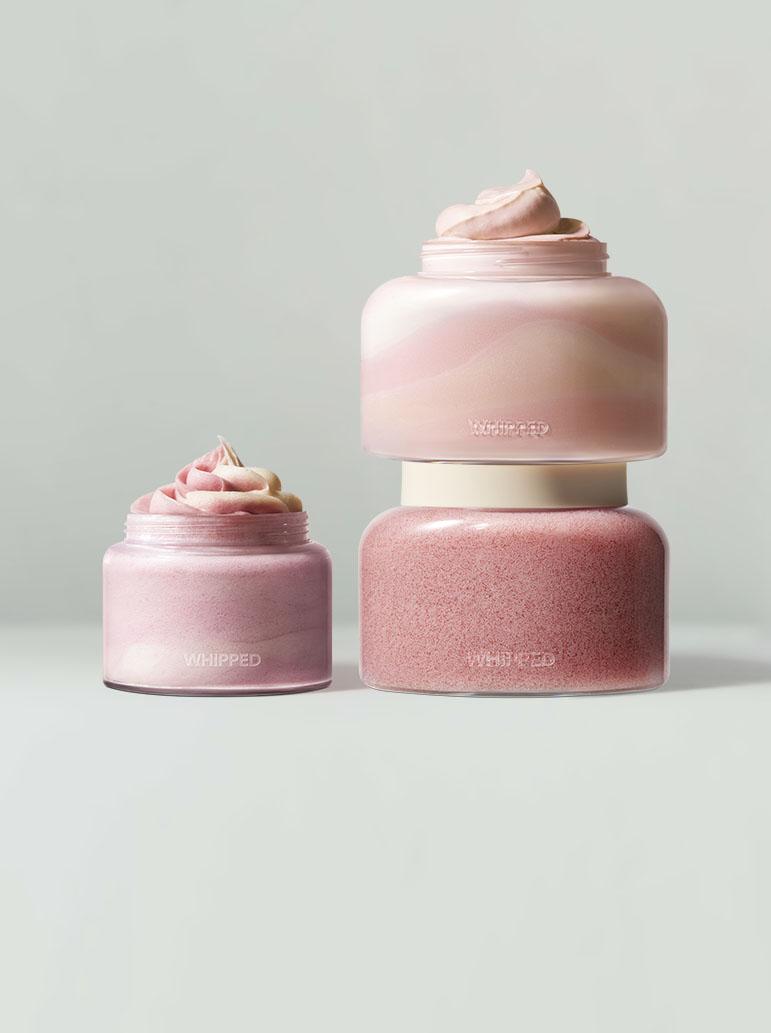 [NEW] 무화버터 3종 컬렉션