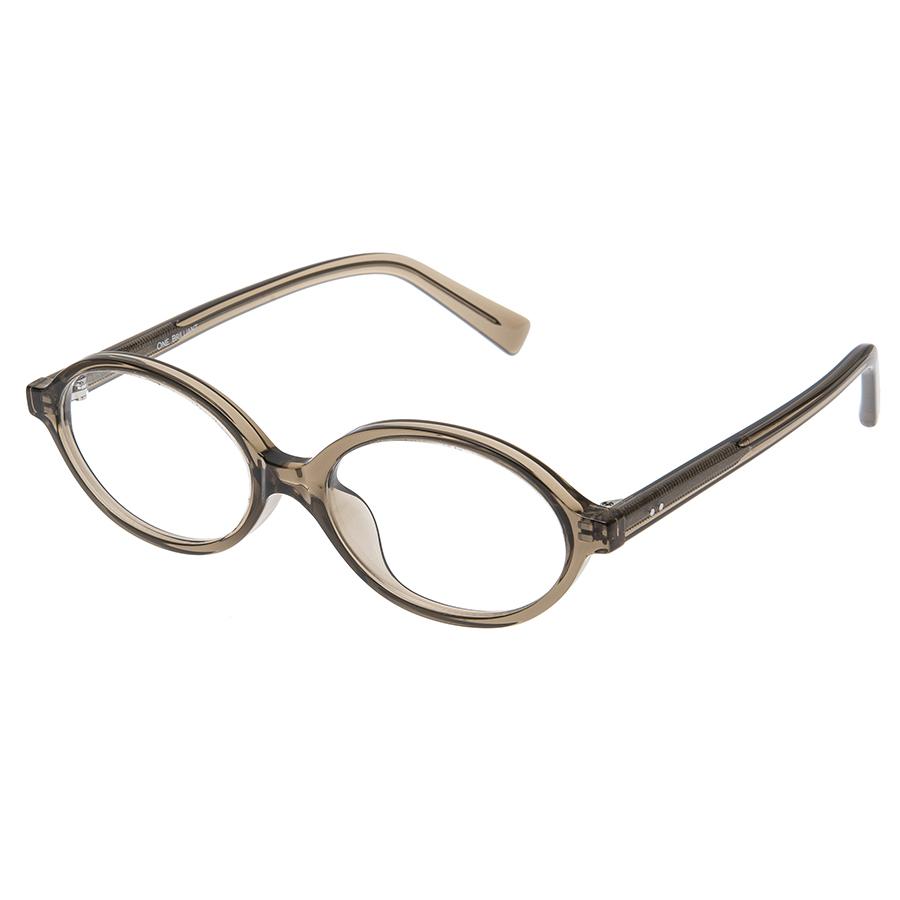 Juno-OB524-Khaki[Acetate]