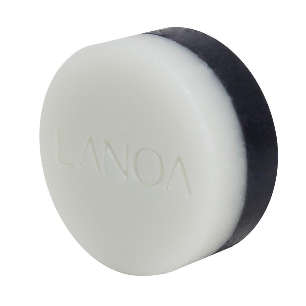 [라노아] 지성 비누 1+1