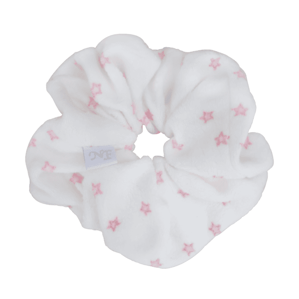 NF SCRUNCHIE(2 color)