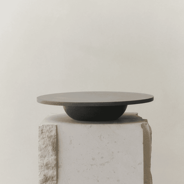 Gallery Object Cake Display 08