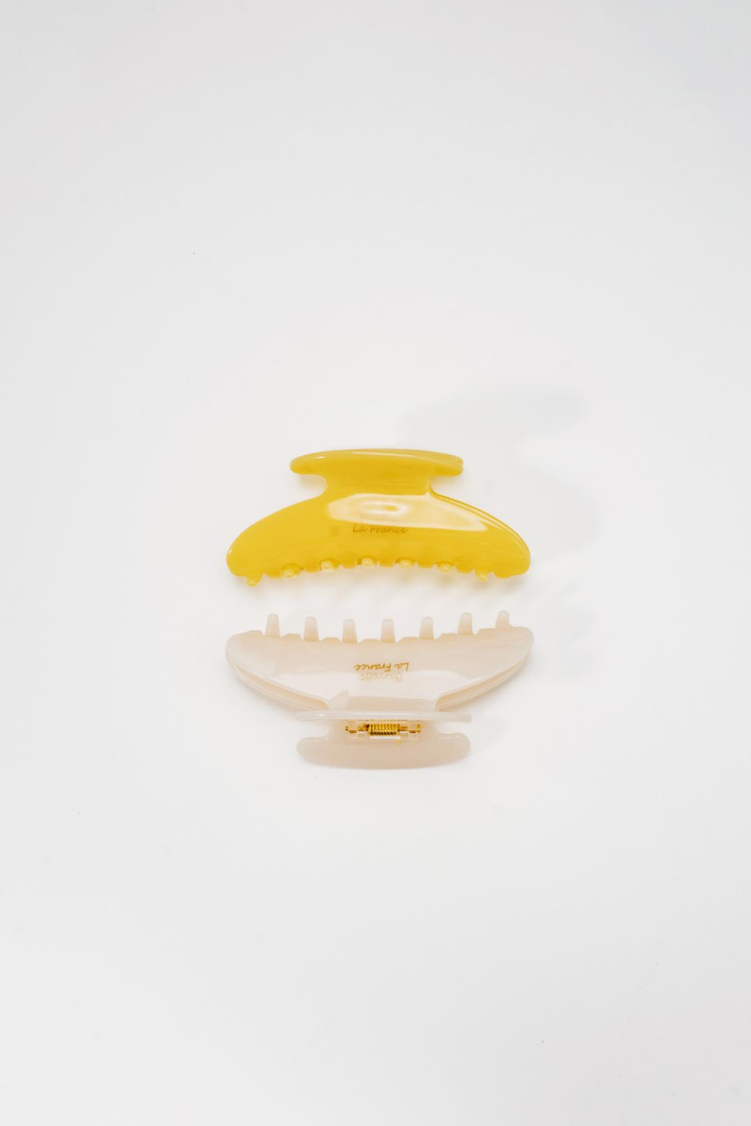 20748_Halfmoon hair claw