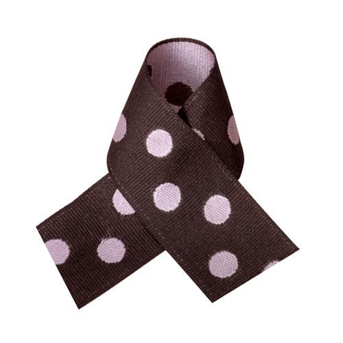 양주 큰땡자가드