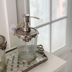 꼬떼따블 오셀로 디스펜서