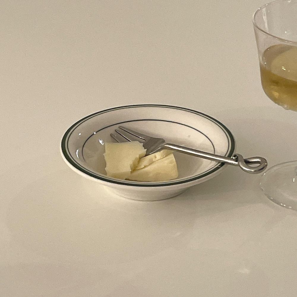 TUXTON 턱스톤 그린베이 원형 쿠프 볼 3 size