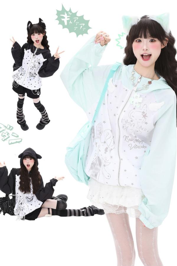 ERIE-OVV-012 ( Women's )