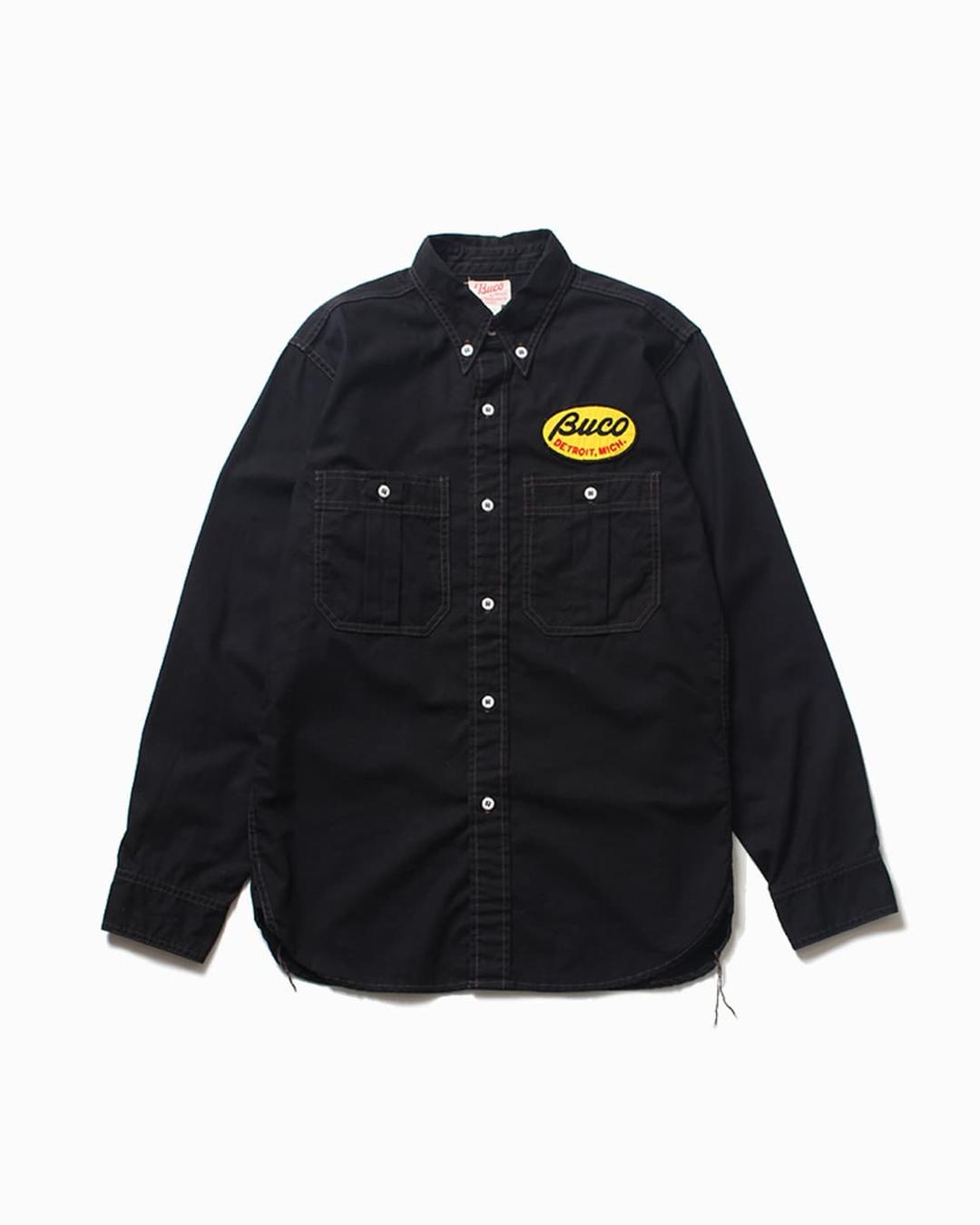 BUCO | 후루츠패밀리