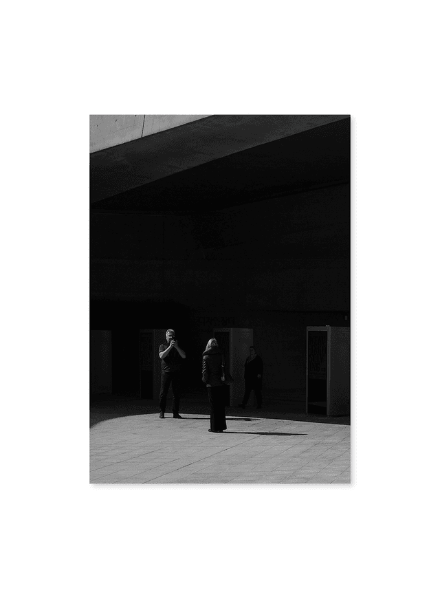 If its for you, seoul, kr 00001 A2