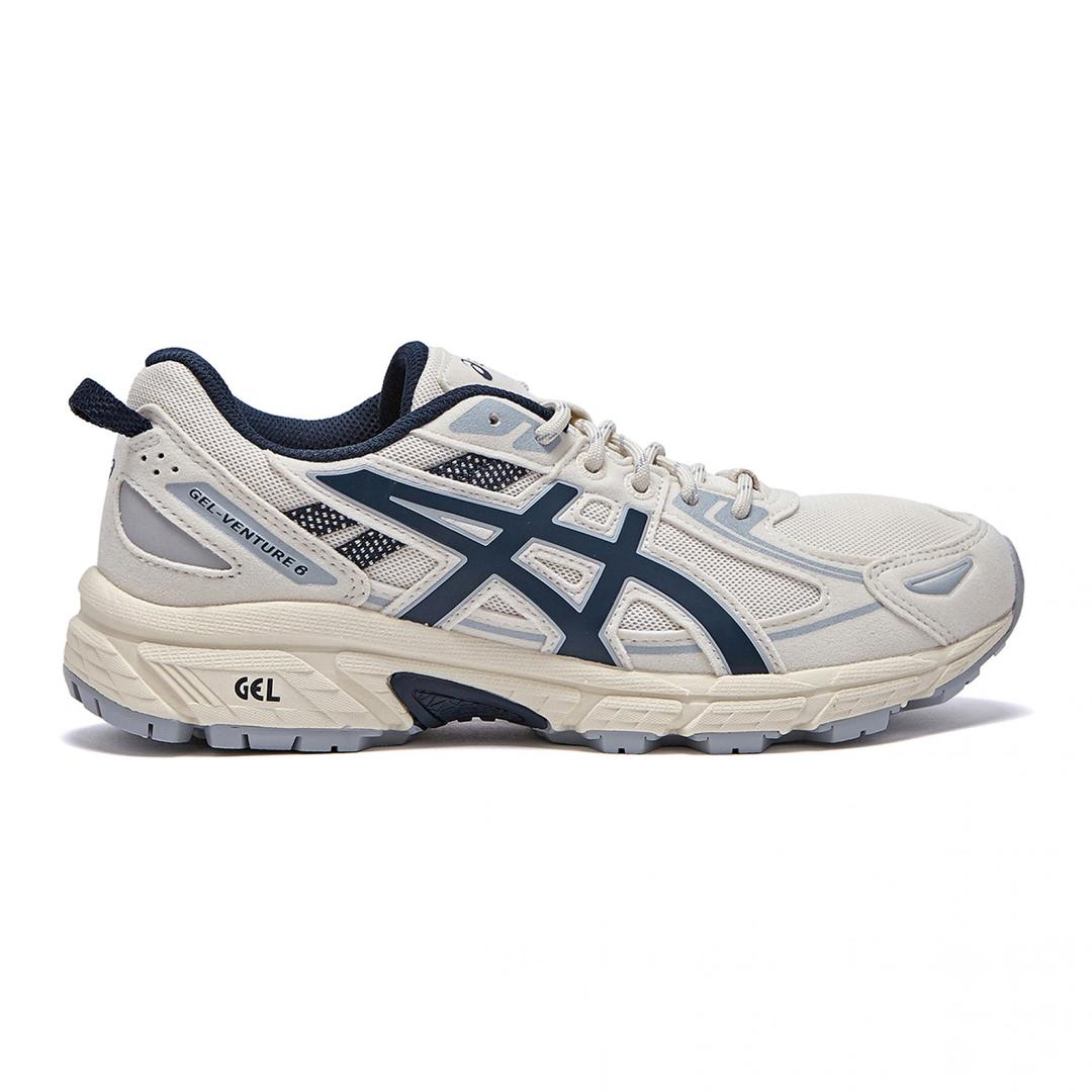 젤 벤쳐 6 SPS 버치 프렌치 블루 / 1203A239-200