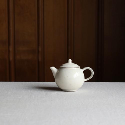 [장훈성공방] 고백달둥근손잡이다관