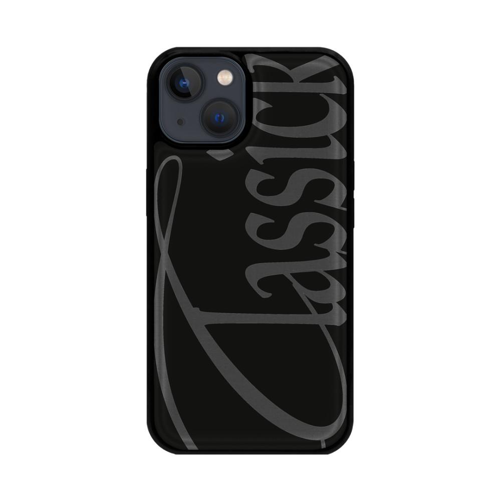 Classick Bumper Phonecase
