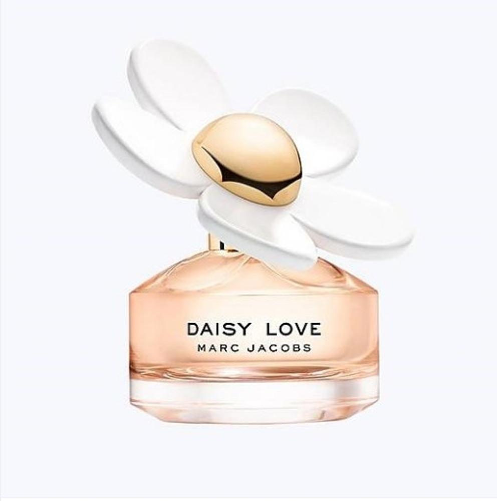 마크제이콥스 데이지 러브 오 드 뚜왈렛 50ml [유통기한 25.4-9]