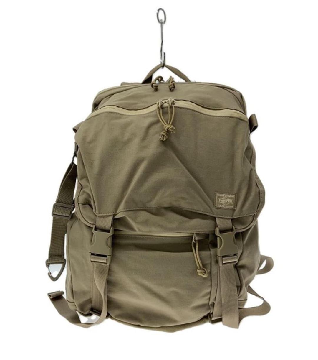 레어템)포터백팩 배낭 | 후루츠패밀리