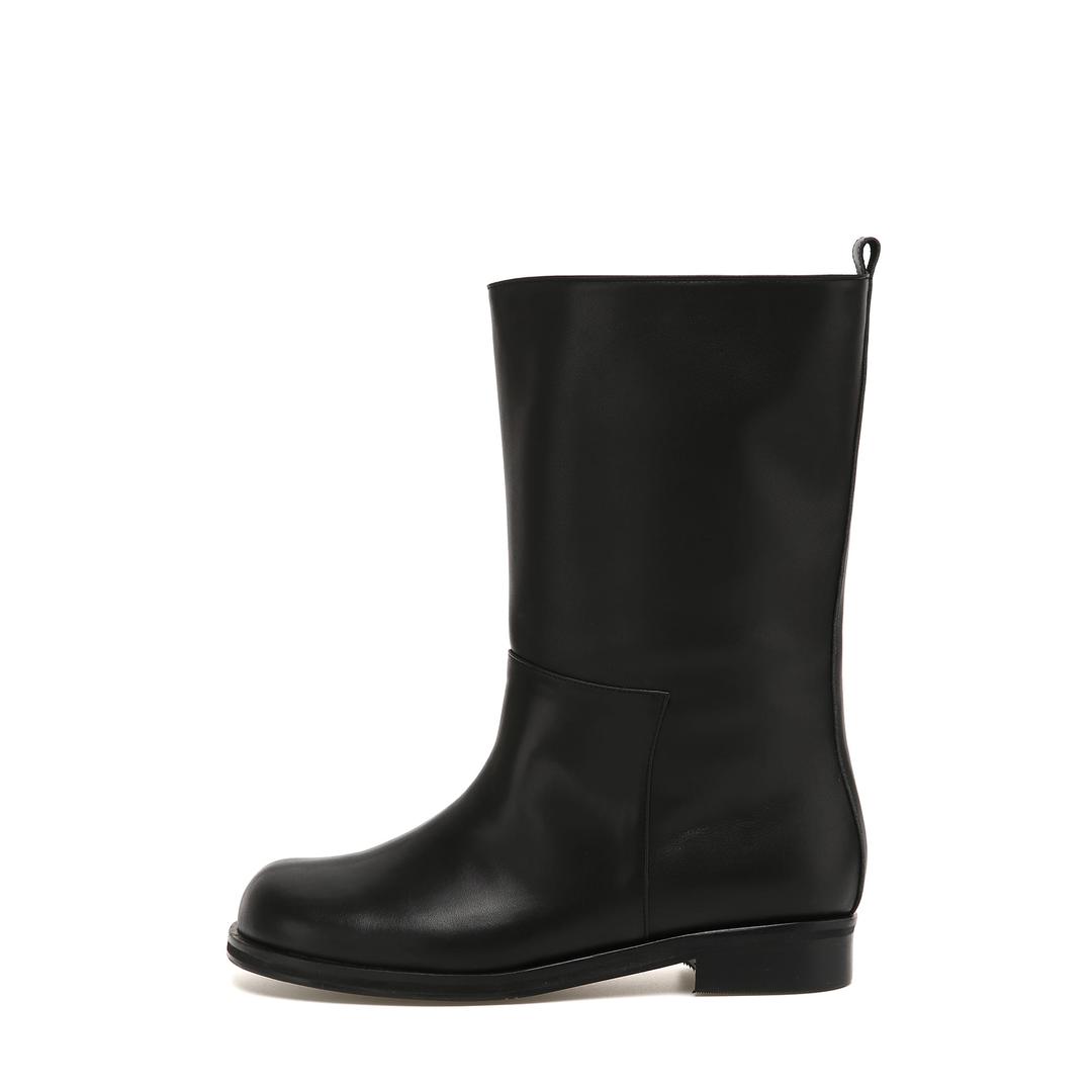 Lir 633 (Black)