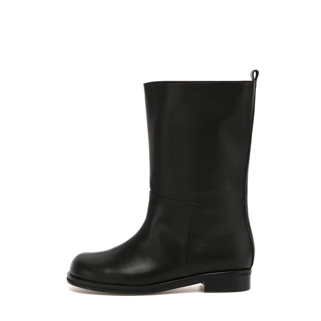 Lir 633 (Black)