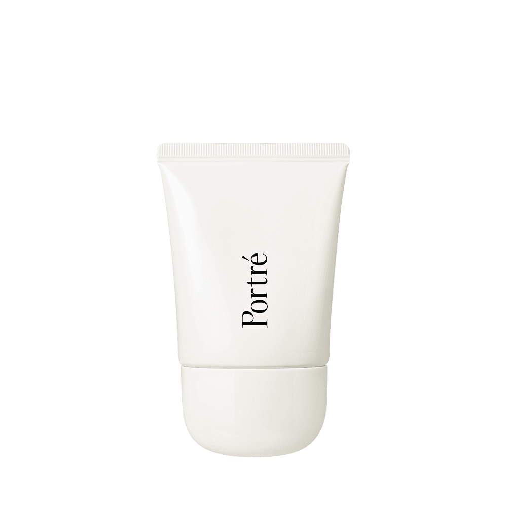 블러 스킨 틴트 30ml