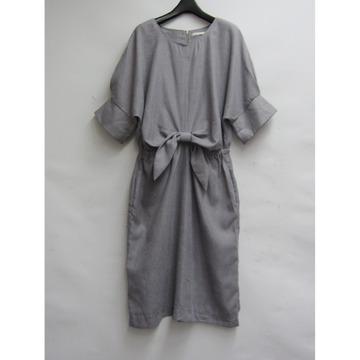 큐트하고 여성스러운 원피스