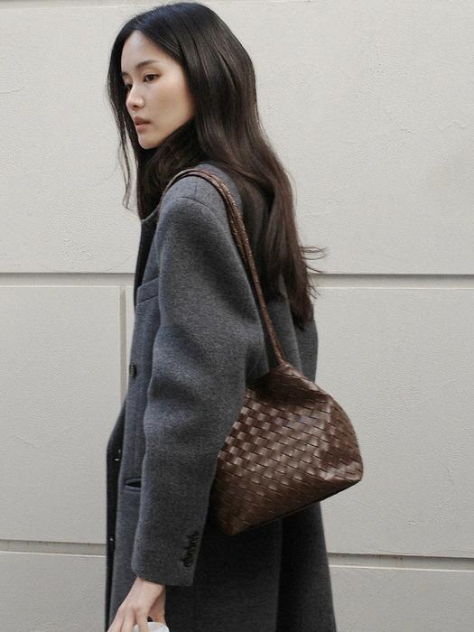 [단독]JURI BAG 4COLORS