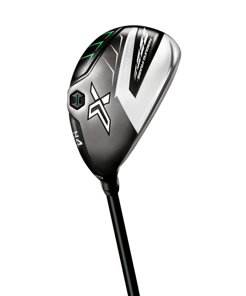 젝시오12 X2 유틸리티우드