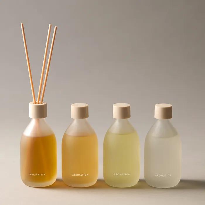 (집들이선물) NEW 리드 디퓨저 100ML (4종 중 택1)