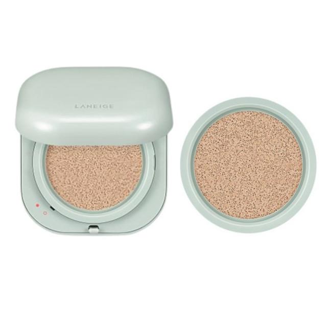 라네즈 네오쿠션 매트 15g(SPF42) : skin pick